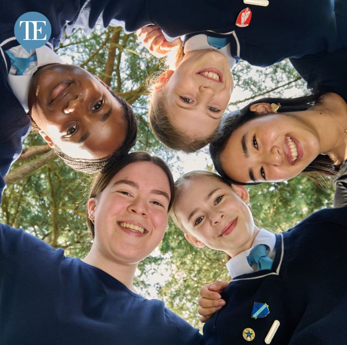 WATCH: 10 Questions with Jonathan Williams